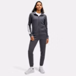 UA Tricot Women's Tracksuit