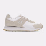 UA Essential Runner Women's Shoes