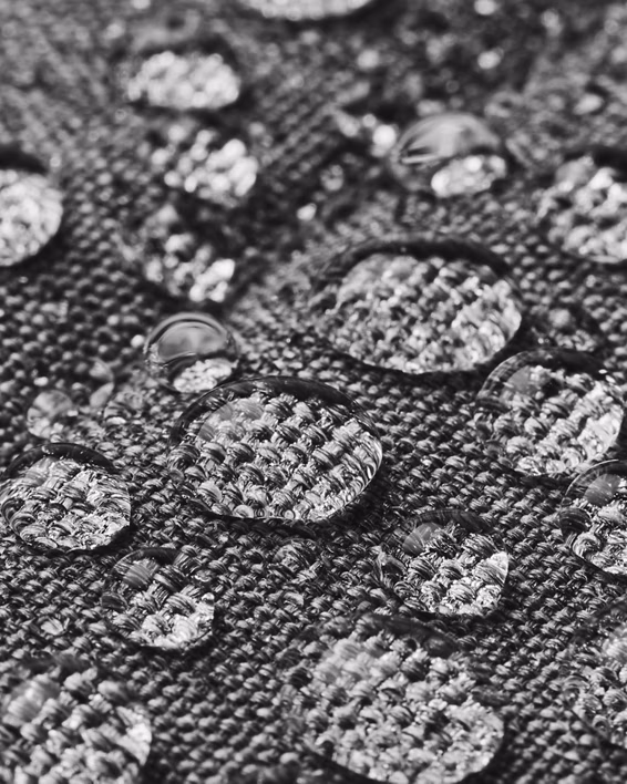 UA Contain Duo Medium Backpack Duffle