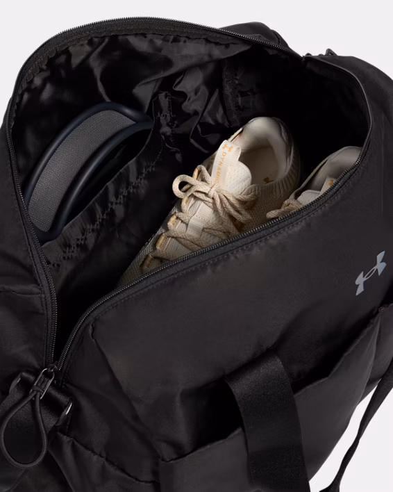 UA Studio Lite Duffle