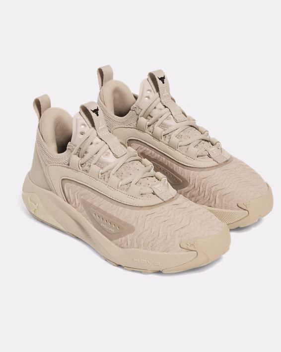 Project Rock 7 Women's Training Shoes