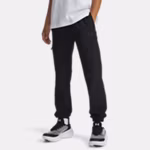 UA Unstoppable Woven Boys' Joggers