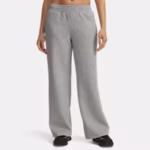 UA Unstoppable Fleece Women's Pants