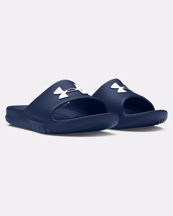 UA Core PTH Unisex Slides