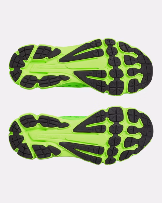 UA SpeedForm® Gemini Unisex Running Shoes