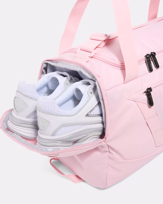 UA Undeniable 5.0 XS Duffle Bag