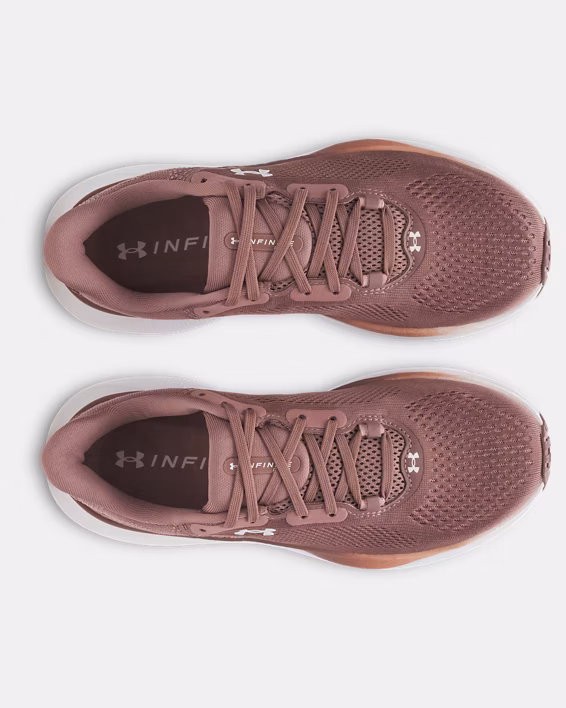 UA Infinite Pro 2 Women's Running Shoes