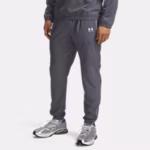 UA Challenger Men's Warmup Pants