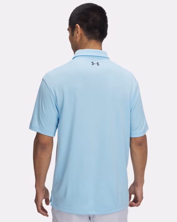 UA Tech™ Men's Polo