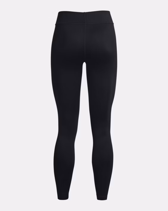 ColdGear® Women's Leggings