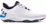 UA Drive Pro Wide Men's Golf Shoes