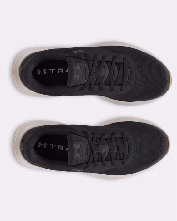 UA Aurora 3 Women's Training Shoes