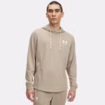UA Rival Terry Men's Hoodie