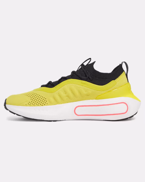 UA Phantom 4 Men's Shoes