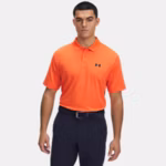 UA Matchplay Men's Polo