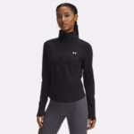 UA Motion Women's ½ Zip