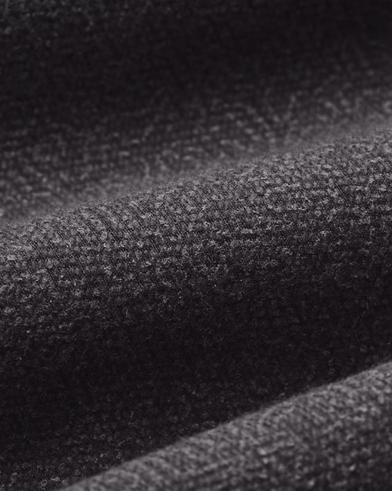 ColdGear® Infrared Men's Tapered Pants