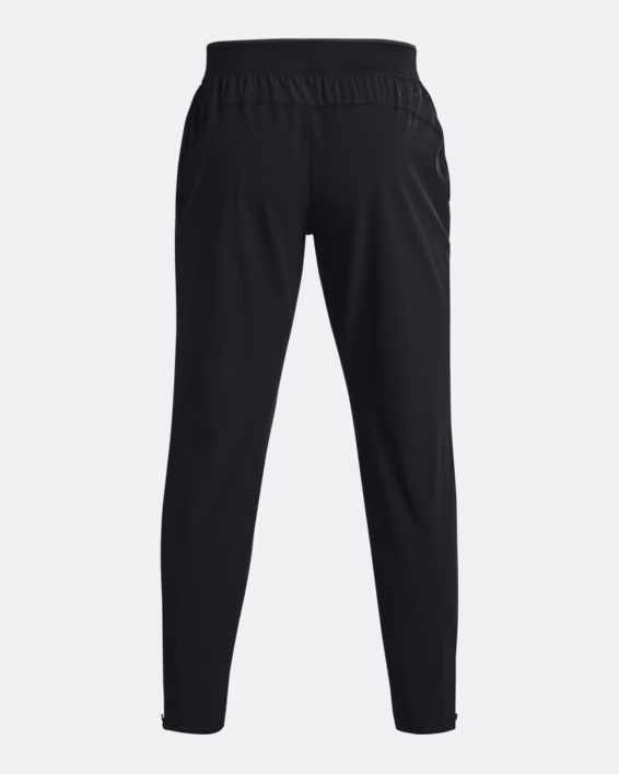 UA Launch Men's Pants