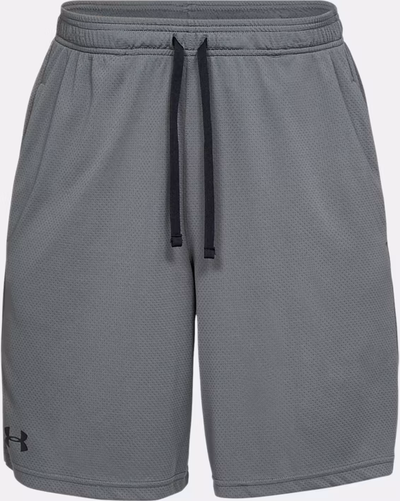 UA Tech™ Mesh Men's 23 cm Shorts