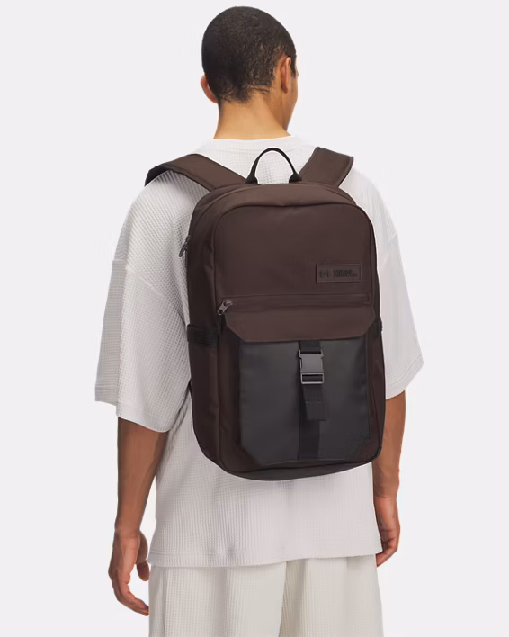 UA Triumph Campus Backpack