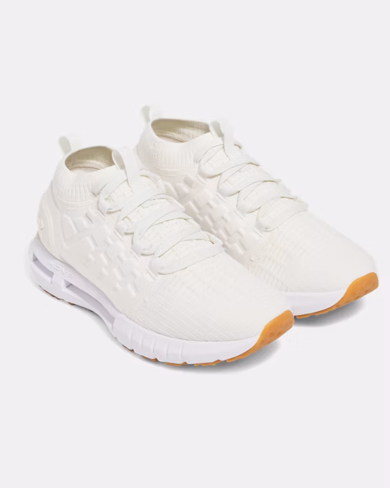 UA Phantom 1 Men's Shoes