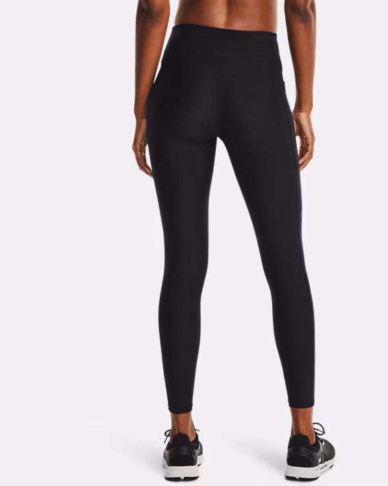 UA Tech Women's Leggings