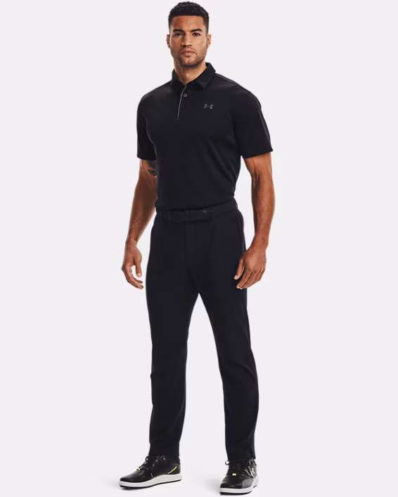 UA Tech™ Men's Polo