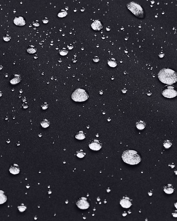 UA Rain Men's Golf Pants