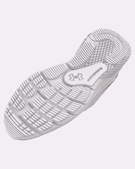 UA HOVR™ Turbulence 2 Women's Running Shoes