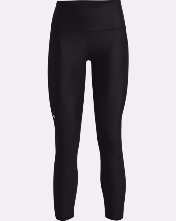 UA Tech Women's Ankle Leggings