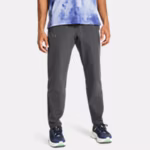 UA OutRun The Storm Men's Pants
