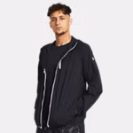 UA Launch Lightweight Men's Jacket