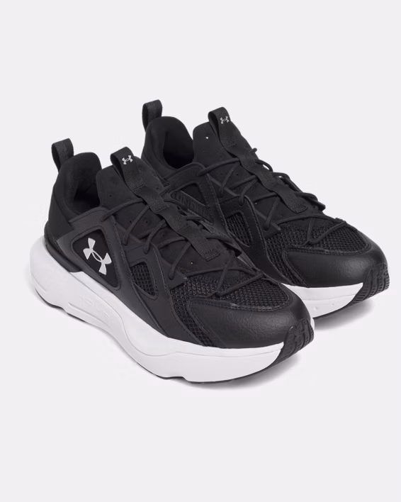 UA Infinite MVMNT SE Unisex Sportstyle Shoes