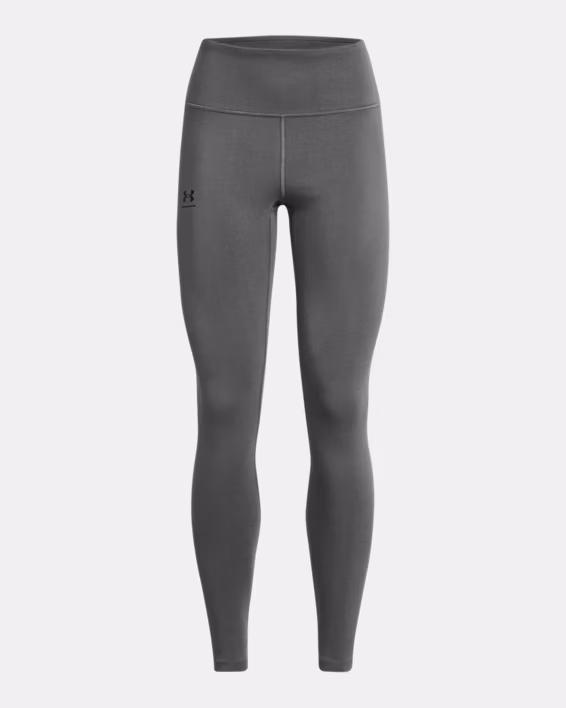 UA Rival Women's Leggings