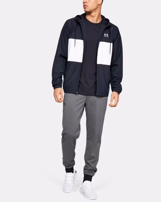 UA Sportstyle Men's Joggers