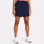 UA Drive Woven Women's Skort