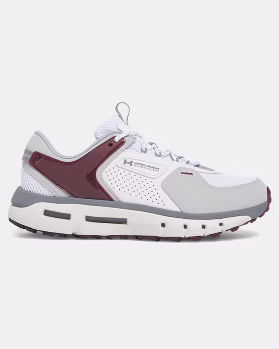 UA Summit Trek Men's Shoes