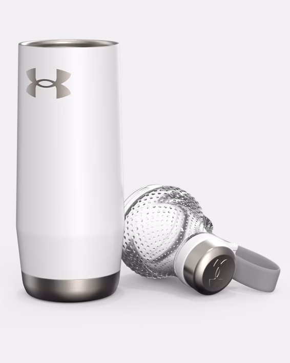 UA Infinity 22 oz. Water Bottle