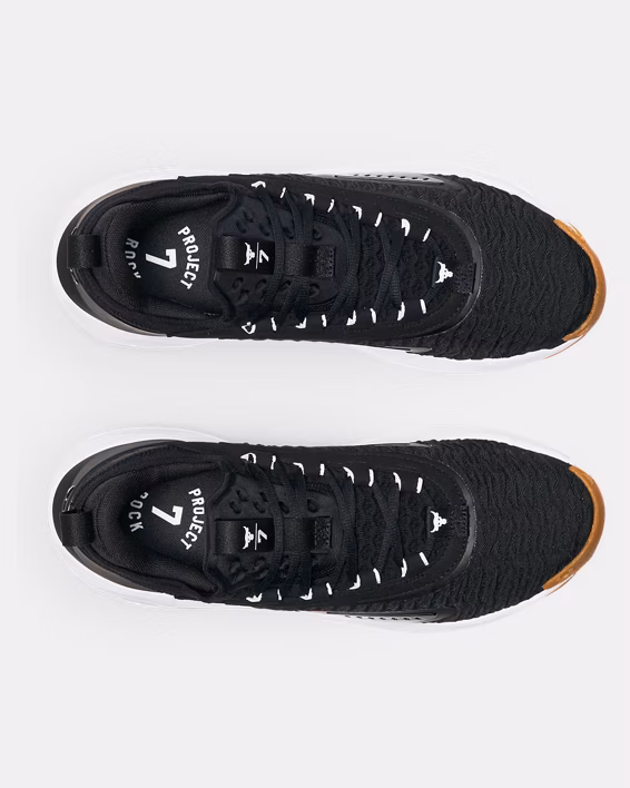 Project Rock 7 Men's Training Shoes