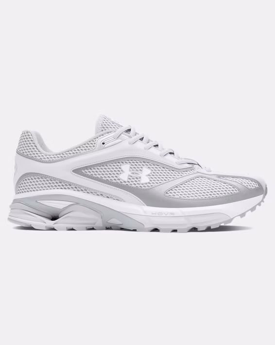 UA Apparition Unisex Shoes