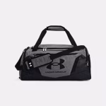 UA Undeniable 5.0 Small Duffle Bag