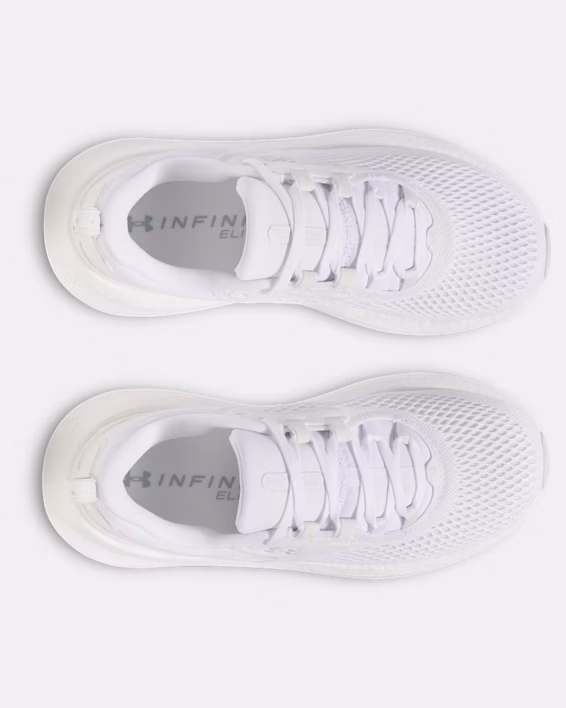 UA Infinite Elite 2 Women's Running Shoes