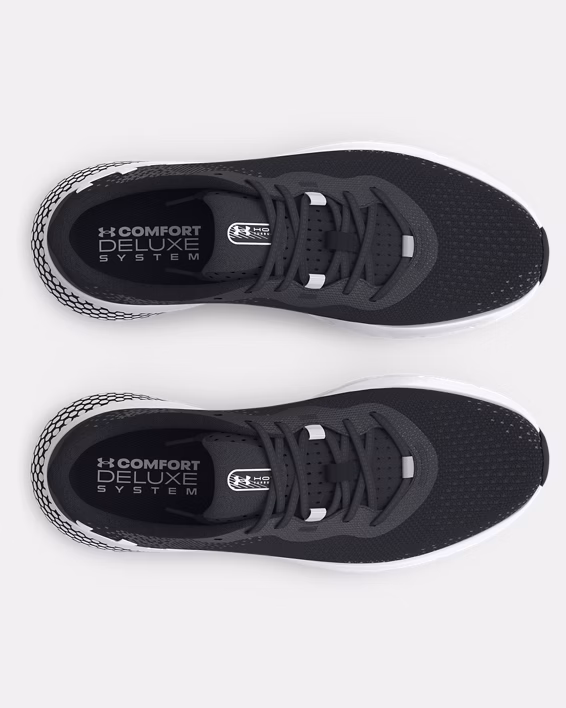 UA HOVR™ Turbulence 2 Women's Running Shoes