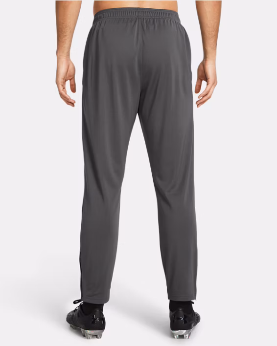 UA Challenger Men's Pants