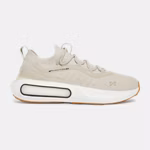 UA Phantom 4 Men's Shoes