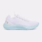 UA Dynamic 2 Women's Training Shoes