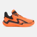 UA Spawn 7 UAA Unisex Basketball Shoes
