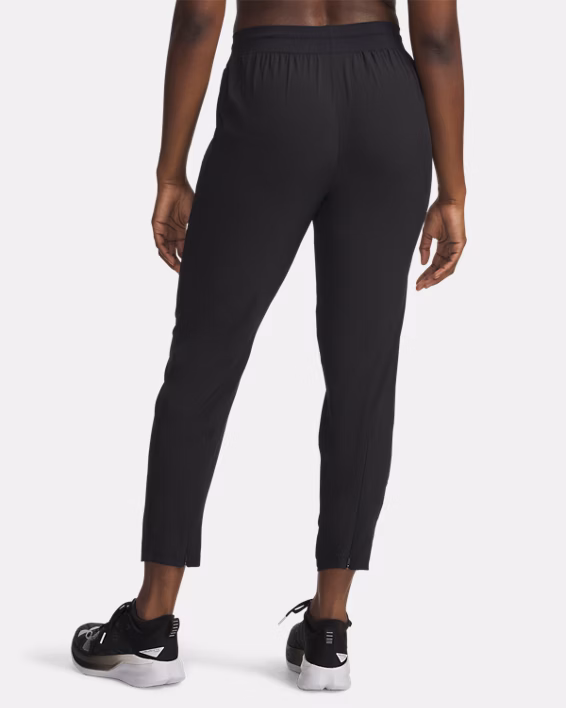 UA Velociti Pro Women's Pants