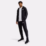 UA Tracksuit Men's