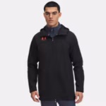 UA Challenger Pro Men's Jacket